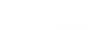 Gateway Logo